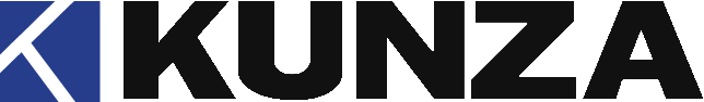 Kunza
